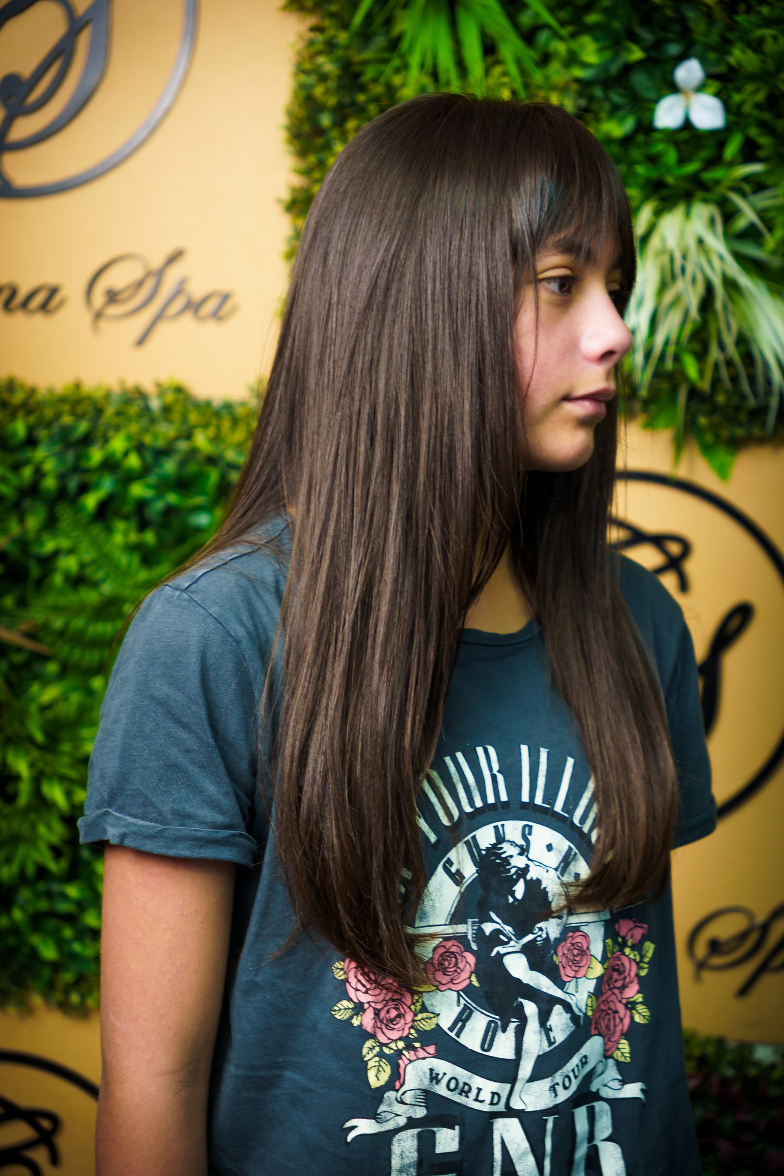 Paquete Quinceañeras Diamante